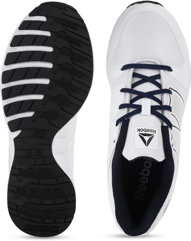 Reebok cool cheap traction xtreme