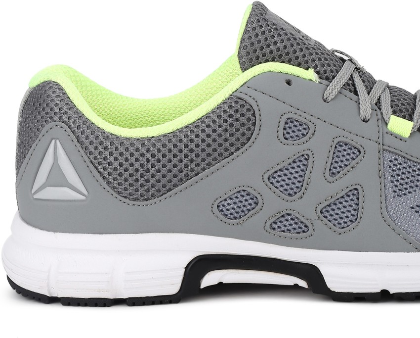 REEBOK SPRINT AFFECT XTREME LP Running Shoes For Men Buy REEBOK SPRINT AFFECT XTREME LP Running Shoes For Men Online at Best Price Shop Online for Footwears in India Flipkart