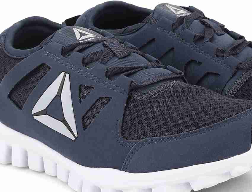 Reebok men's travel tr hot sale pro 2.0 running shoes