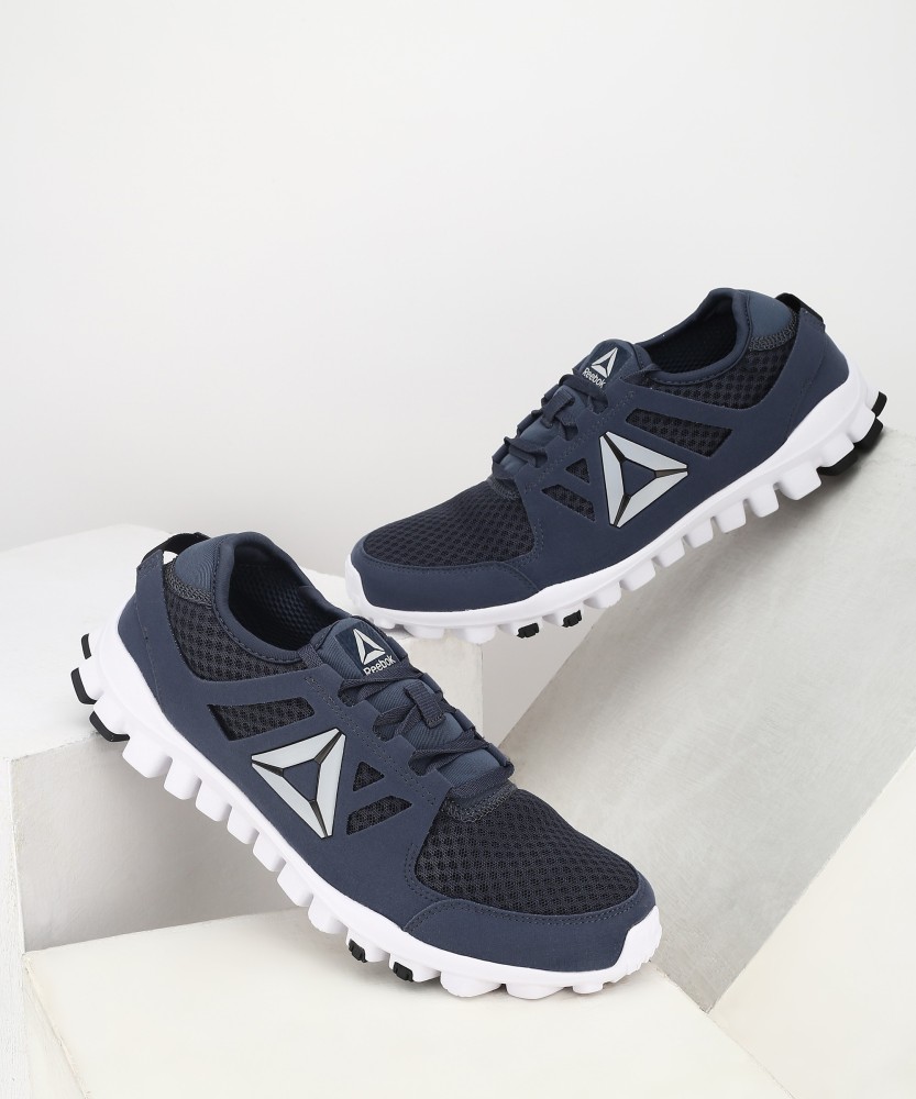 Reebok travel trainer store shoes