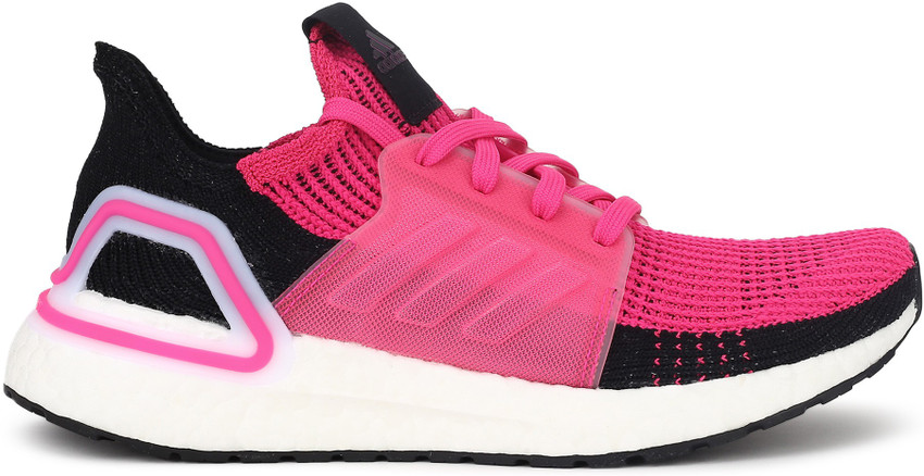 ADIDAS Ultraboost 19 W Running Shoes For Women