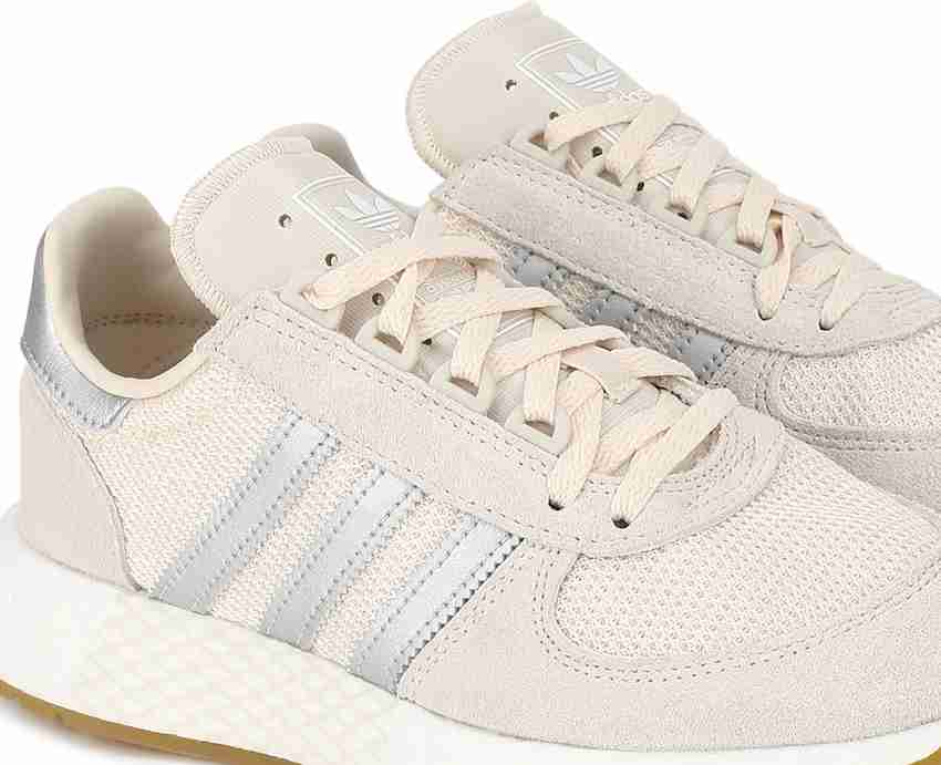 ADIDAS ORIGINALS MARATHON TECH W Running Shoes For Women Buy
