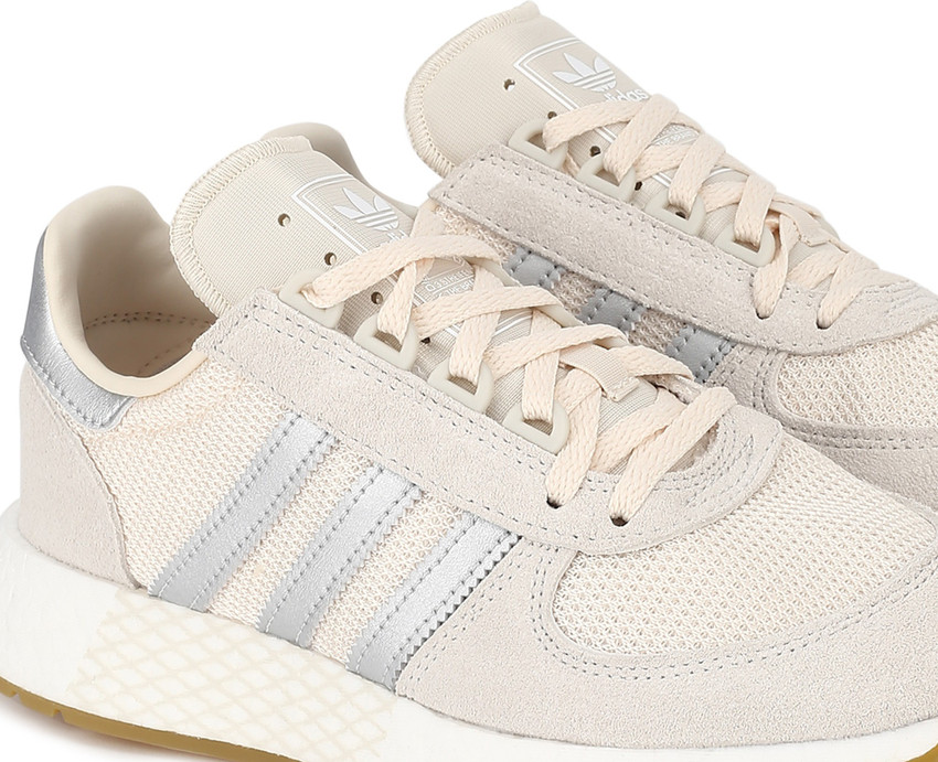 Adidas 40 off 90 shop