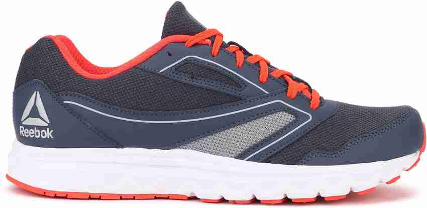 Reebok explore top run xtreme