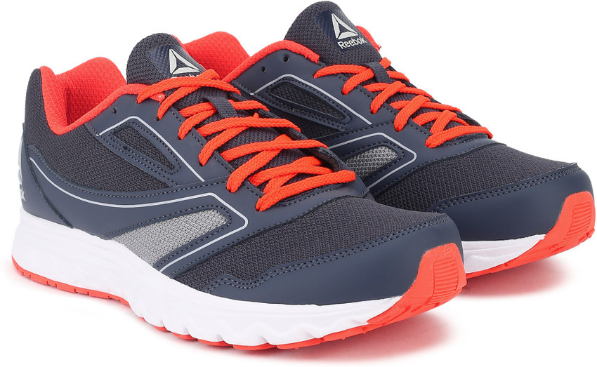 REEBOK Explore Run Mu Lp Running Shoes For Men Buy REEBOK Explore Run Mu Lp Running Shoes For Men Online at Best Price Shop Online for Footwears in India Flipkart