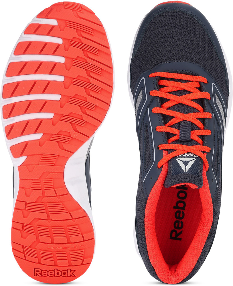 Reebok explore run xtreme store