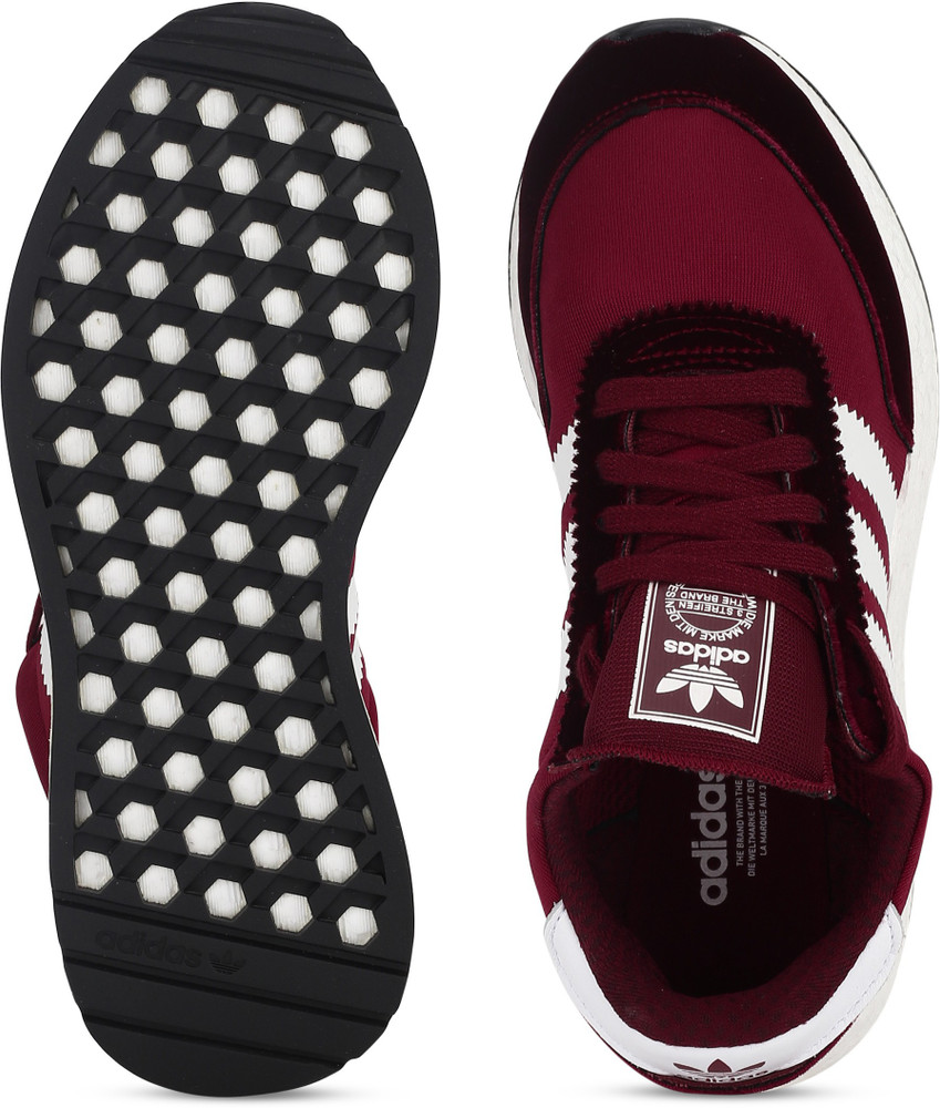 Adidas i-5923 hot sale size 13