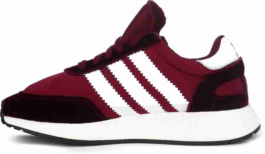 Adidas store i-5923 red