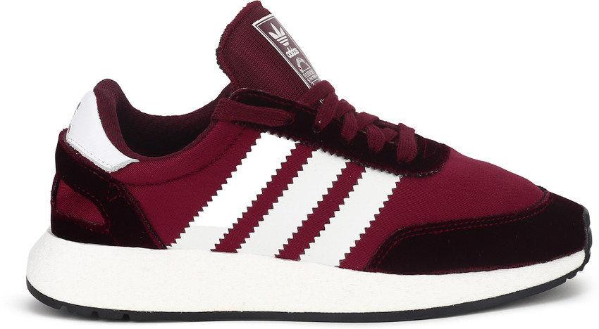 adidas i 5923 maroon