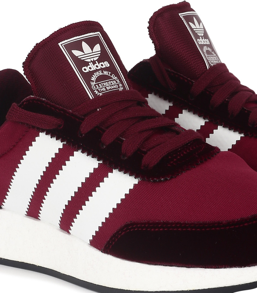 ADIDAS ORIGINALS I 5923 W Sneakers For Women Buy ADIDAS