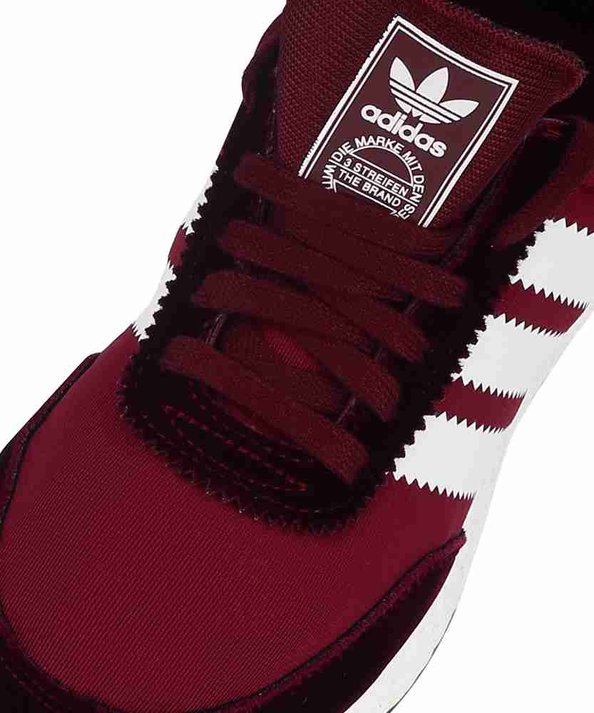 Adidas i5923w discount