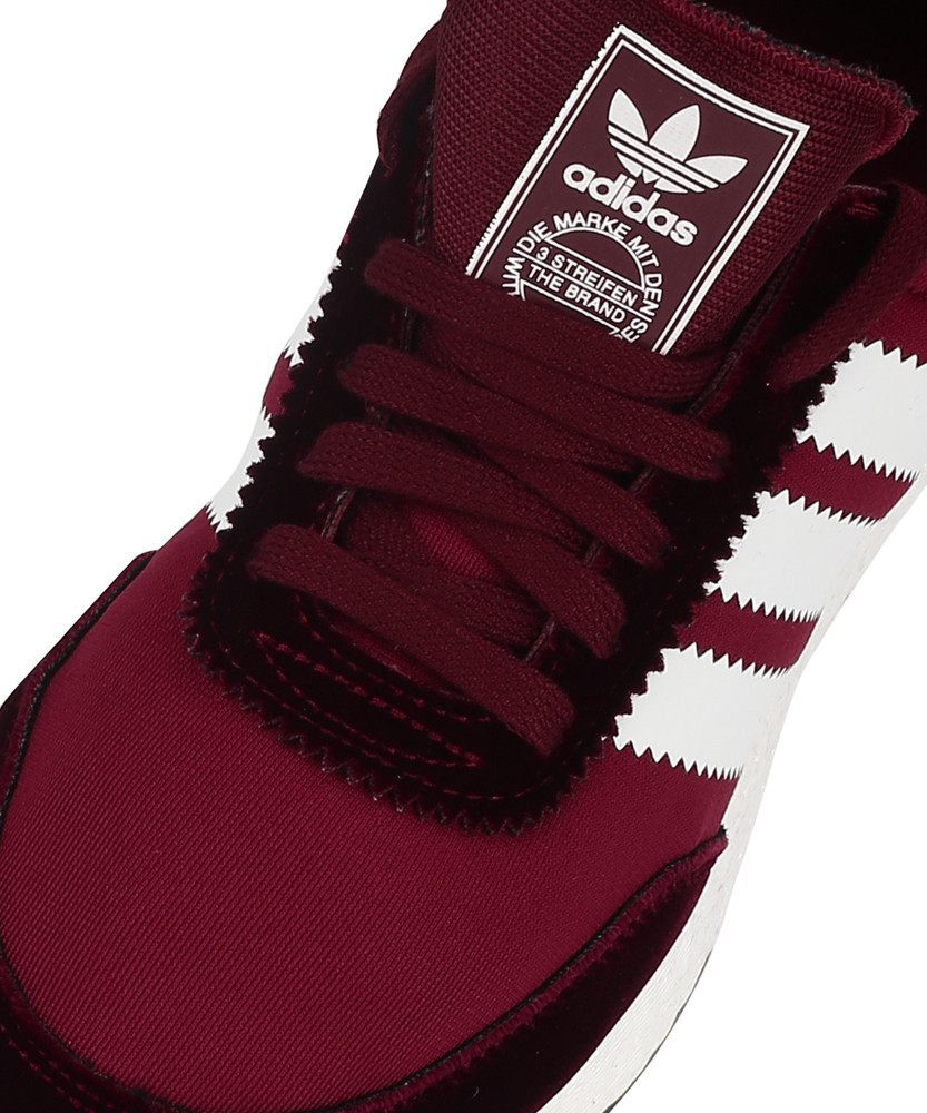 Adidas sales i-5923 zwart