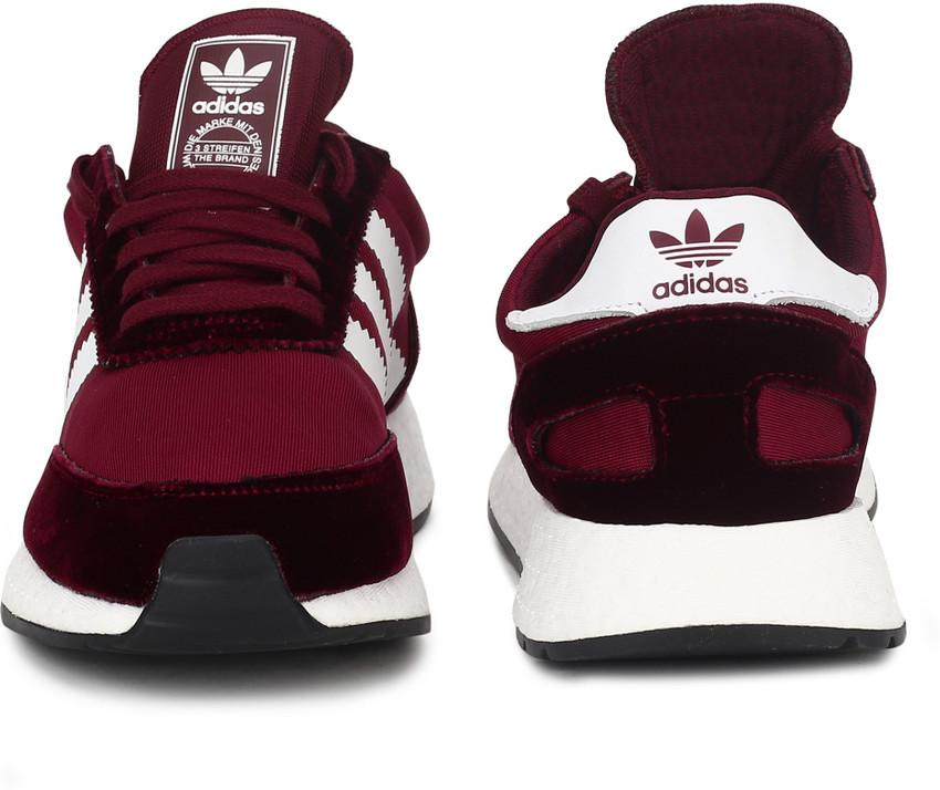 Adidas 5923 deals marron