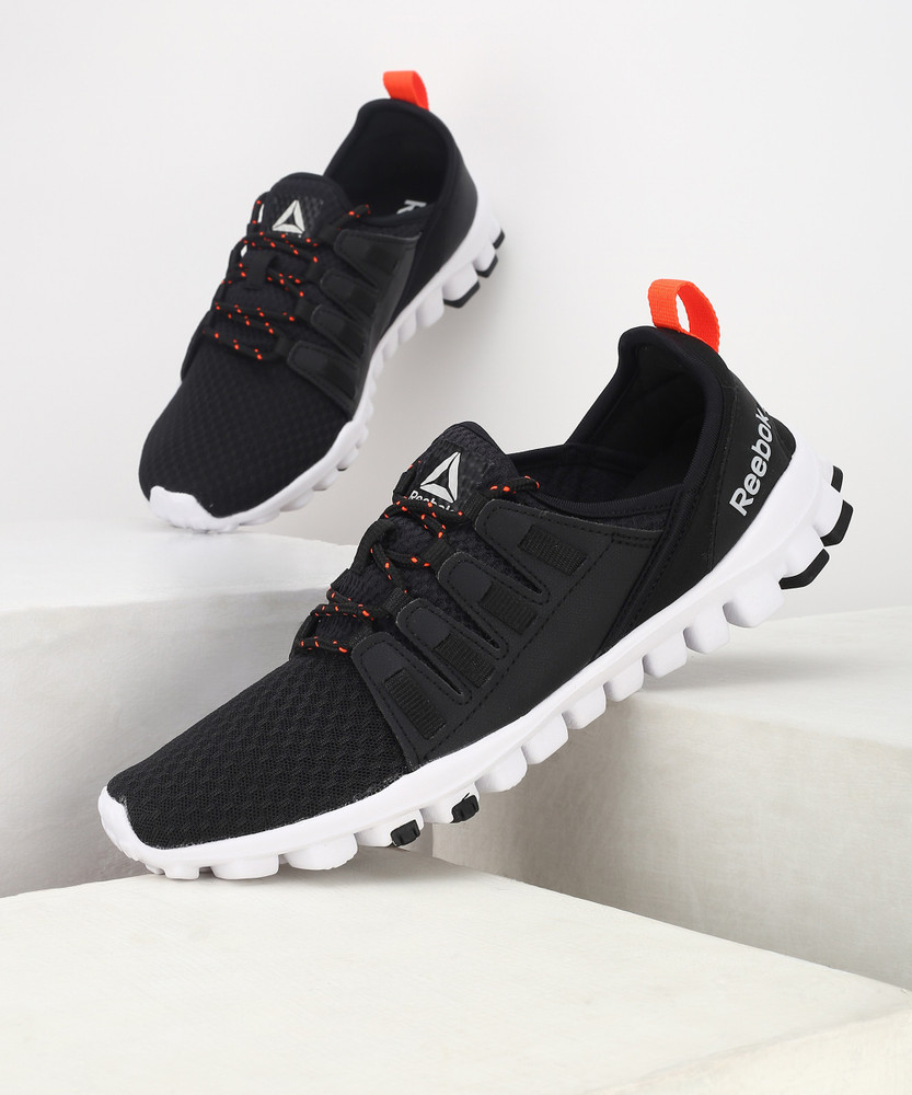 Reebok cn8154 new arrivals