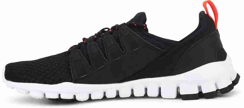 REEBOK Identity Flex Xtreme Lp Running Shoes For Men Buy REEBOK