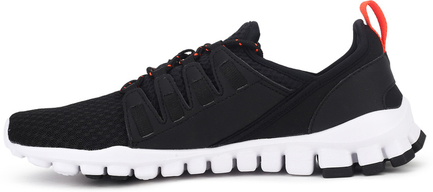 Reebok identity 2025 flex xtreme