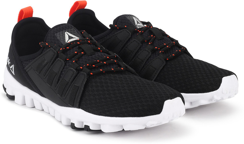 Reebok men's identity flex xtreme lp running shoes online