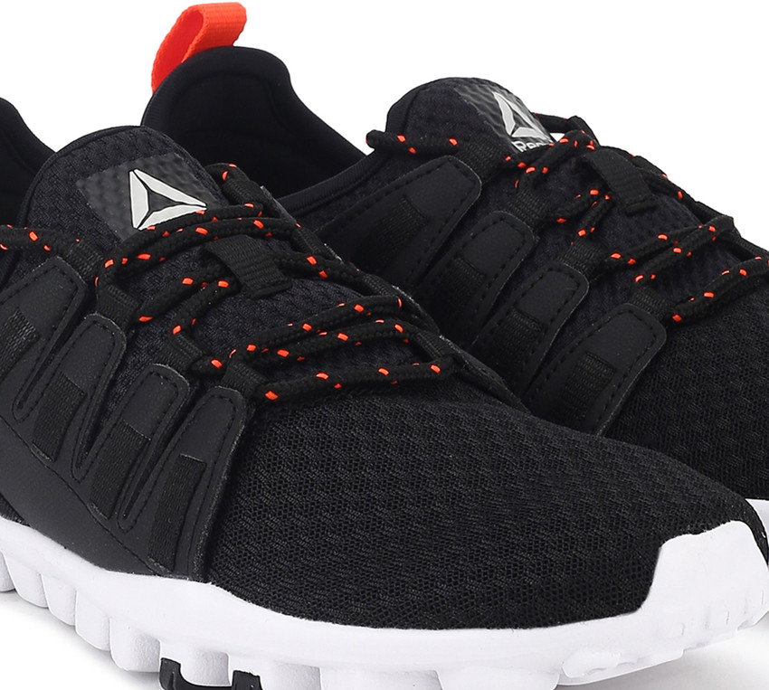 Reebok flex xtreme discount