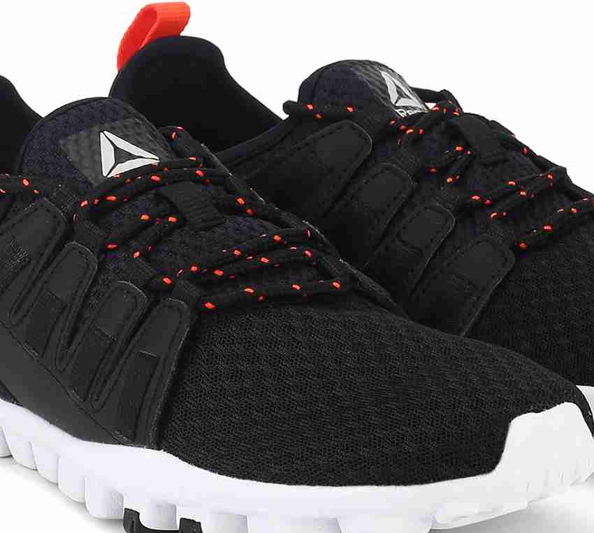 REEBOK Identity Flex Xtreme Lp Running Shoes For Men Buy
