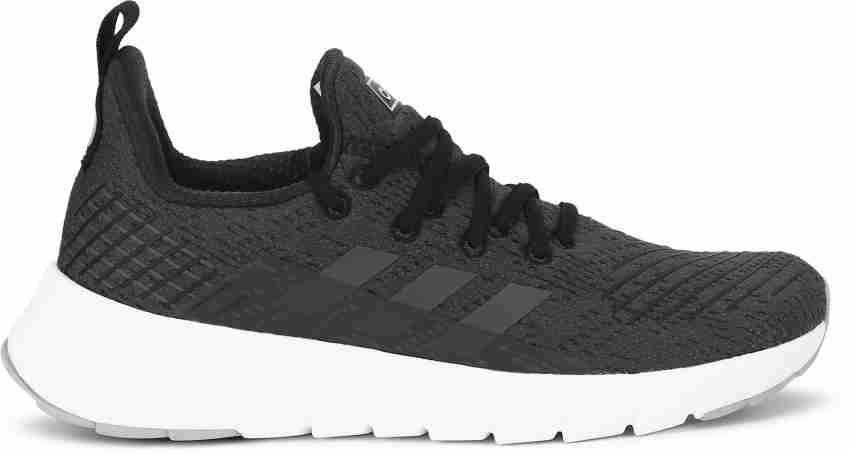 Adidas asweego women's on sale sneakers