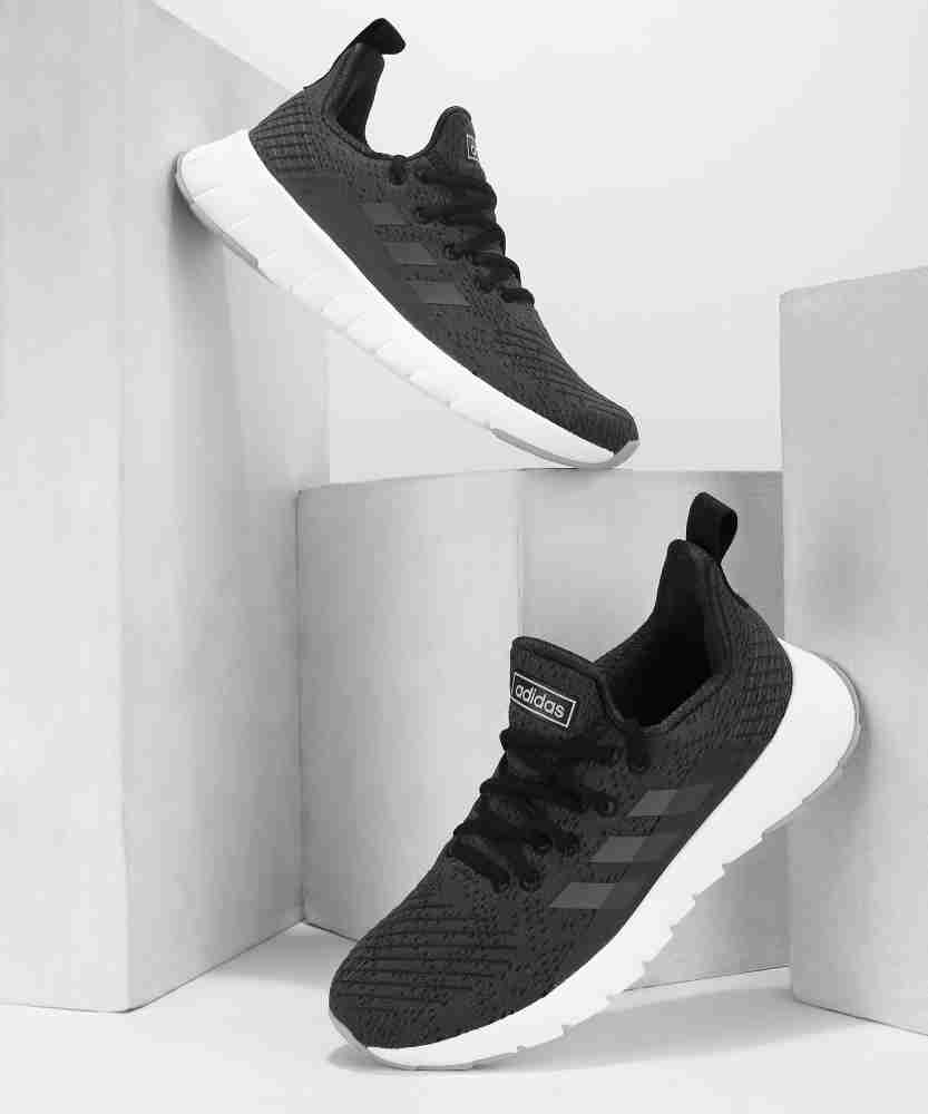 F37079 adidas online