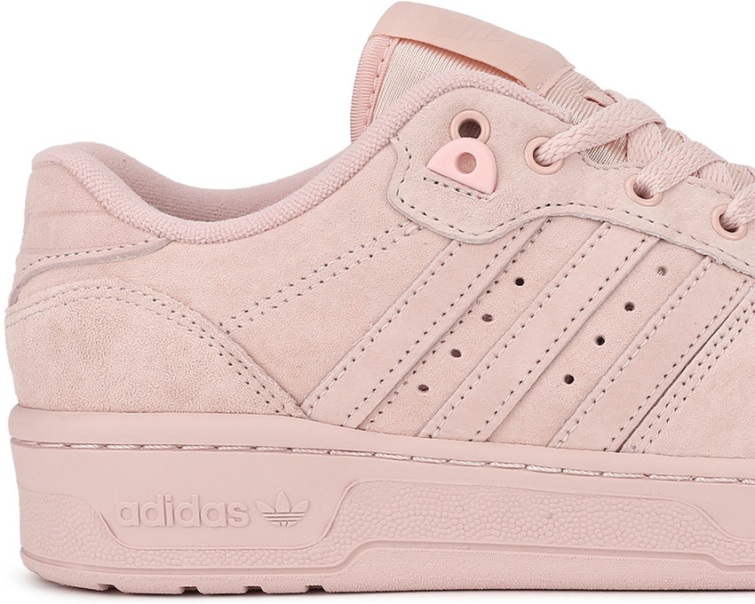 Adidas originals sale rosa 60
