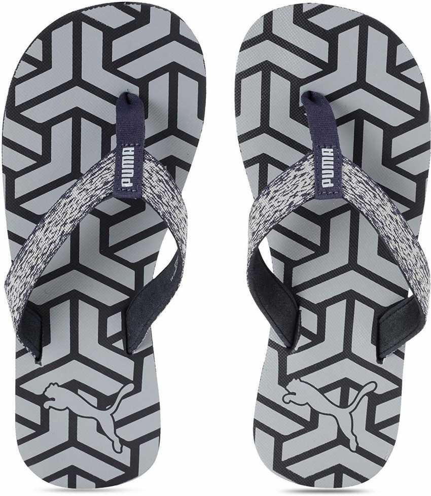 Slippers Buy PUMA Slippers at Best Price - Shop Online for Footwears in India | Flipkart.com