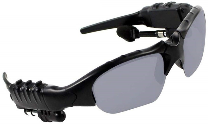 Bluetooth best sale sunglasses flipkart