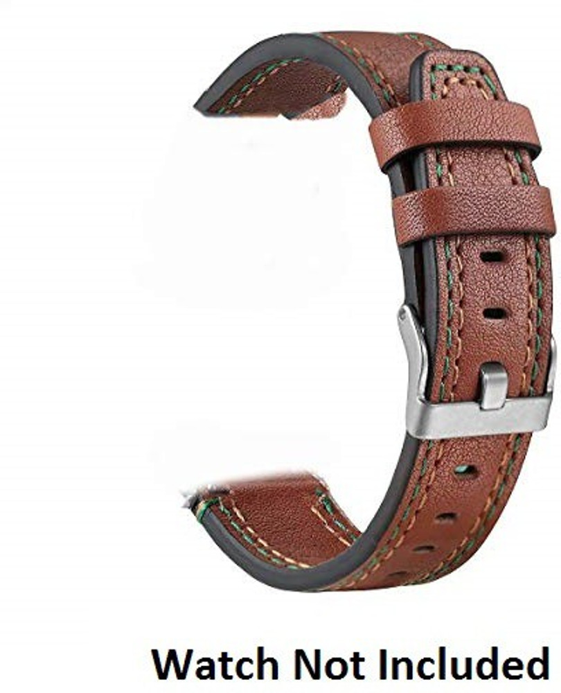 Fitbit versa wristband 2025 size