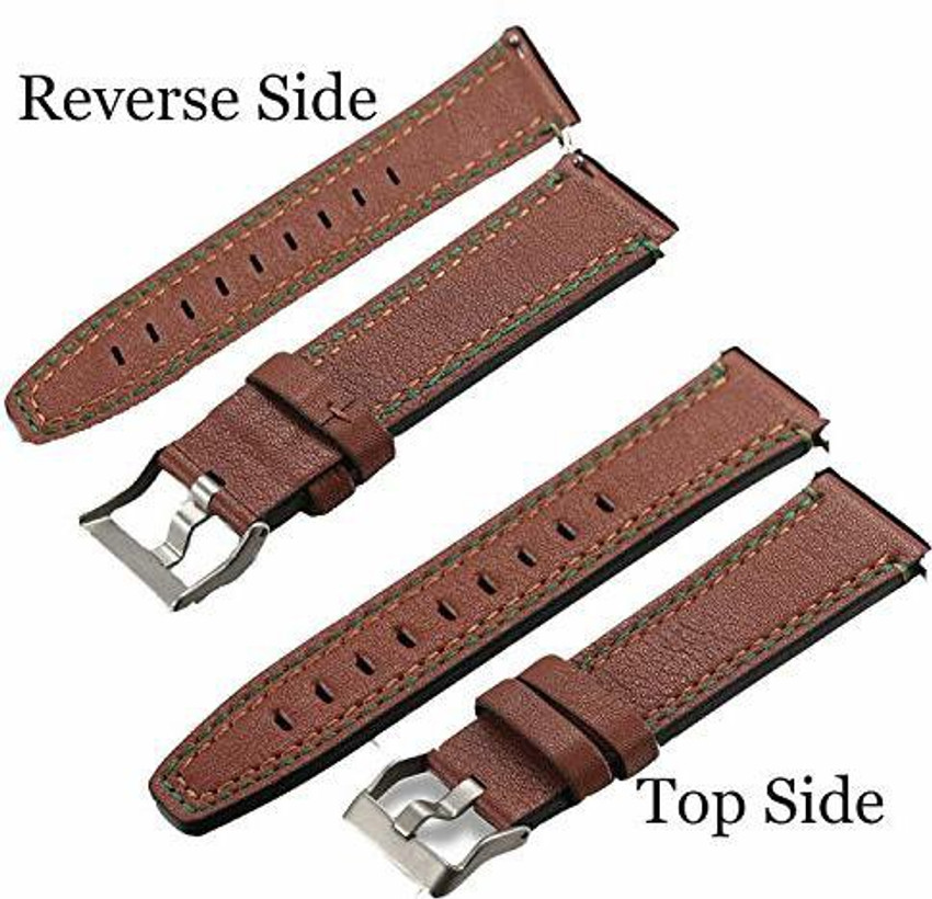 Fitbit versa store band size 20mm