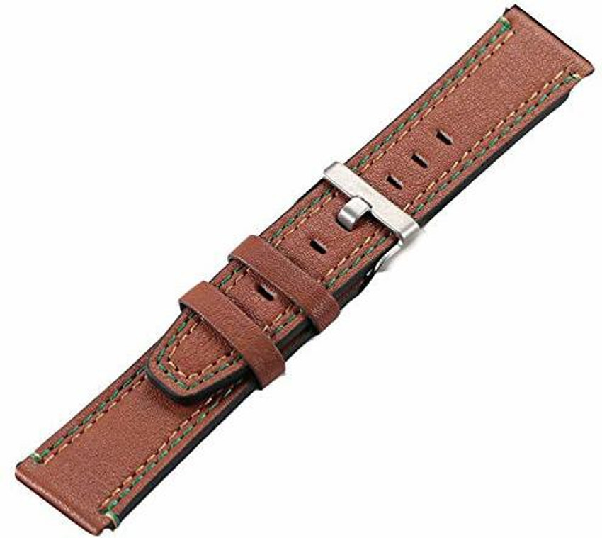 Fitbit versa best sale band size 22mm
