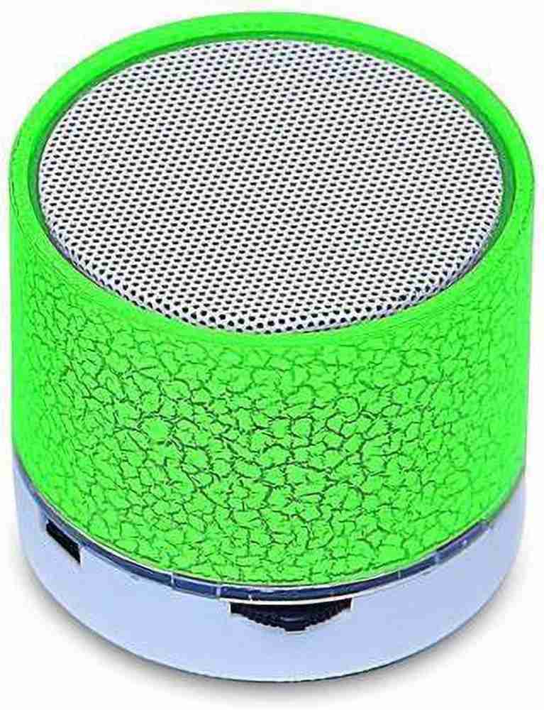 Sunflash hotsell bluetooth speaker