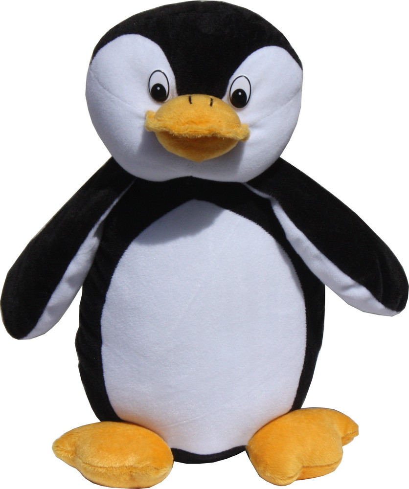 Where to buy shop a stuffed penguin