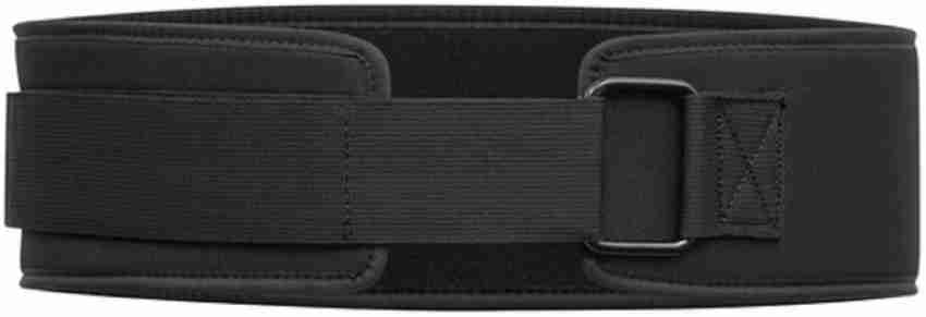Reebok sales belt price
