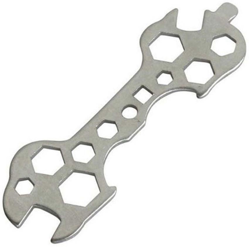 Wrench for bicycle sale