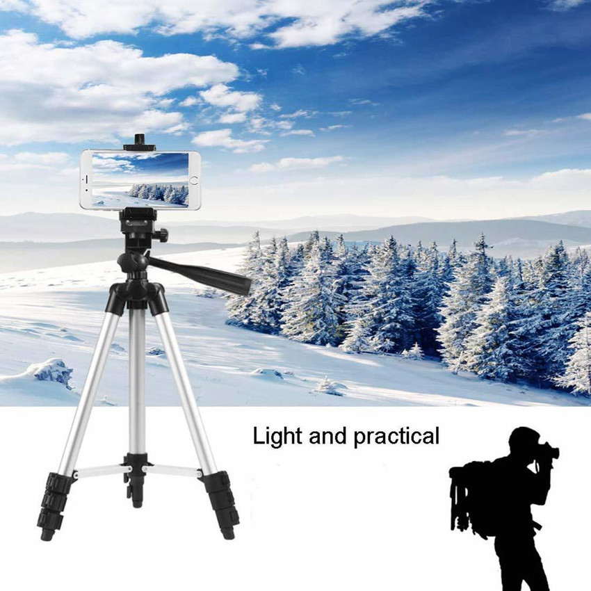 Camera sales stand flipkart