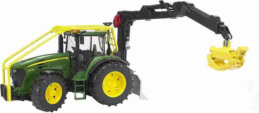 John deere forestry toys new arrivals