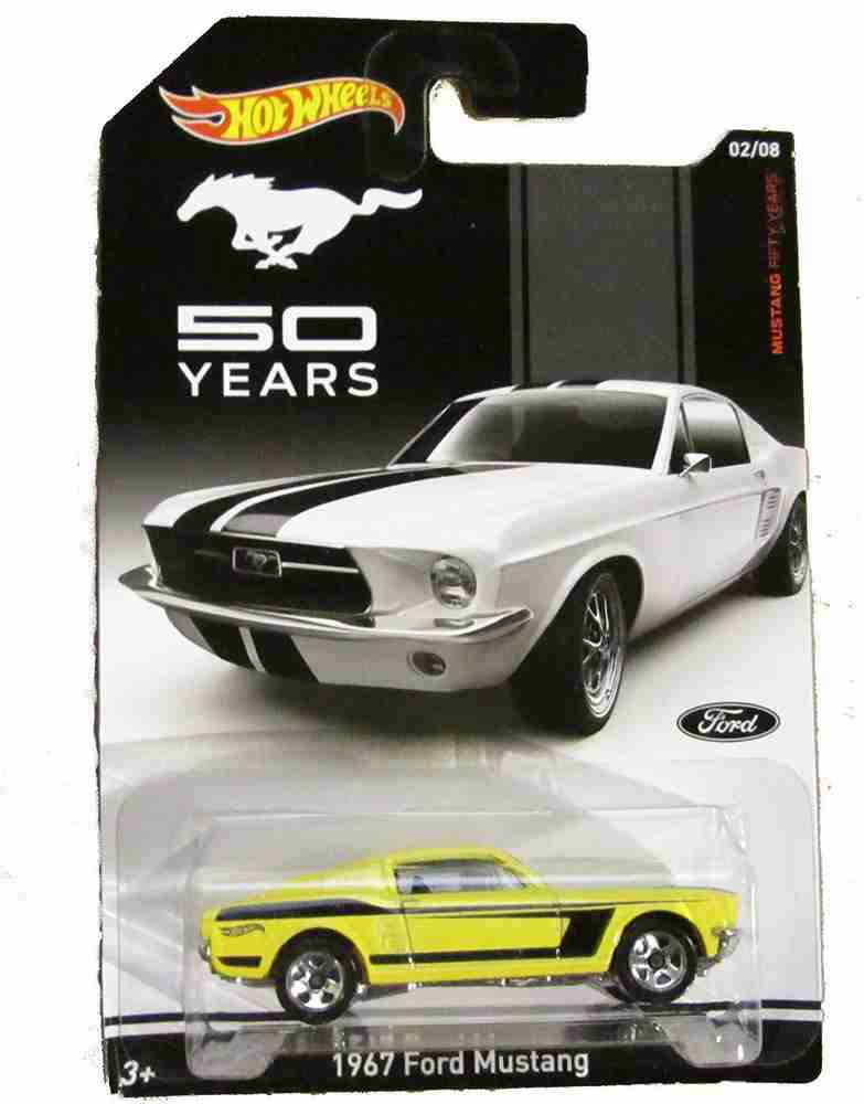 fifty-years-02-08-1967-ford-