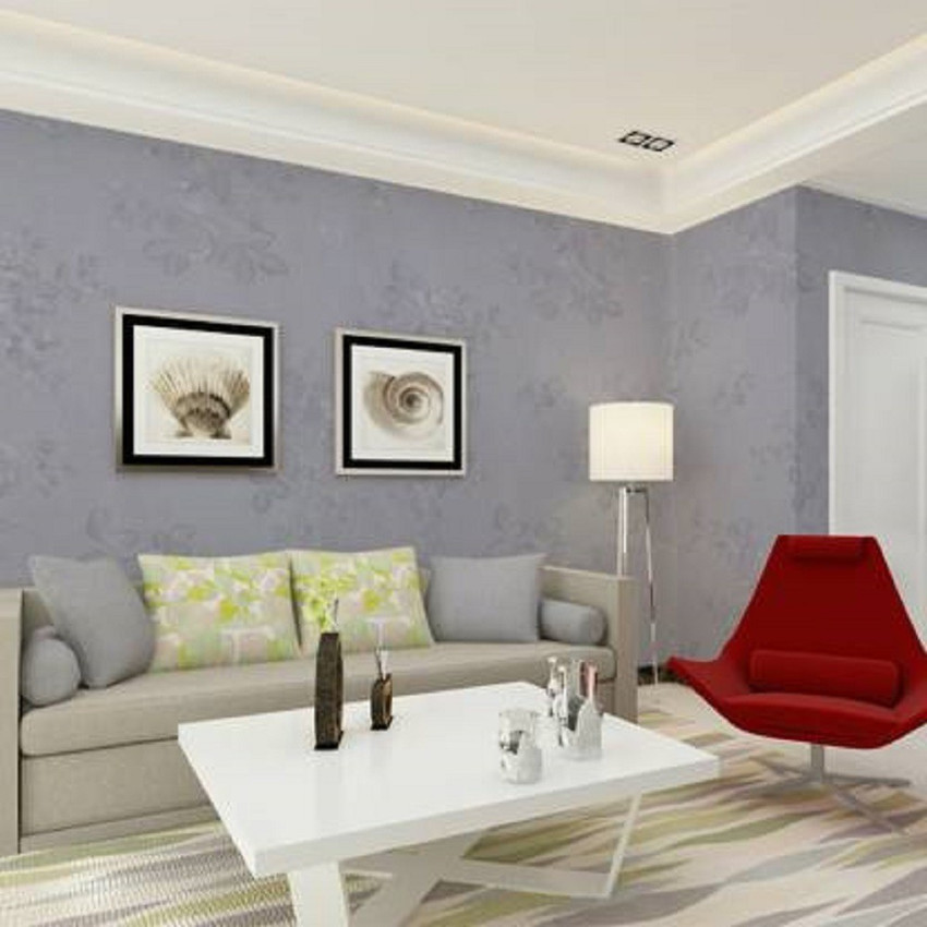 Top more than 127 wallpaper plastic sheet latest 3tdesign.edu.vn