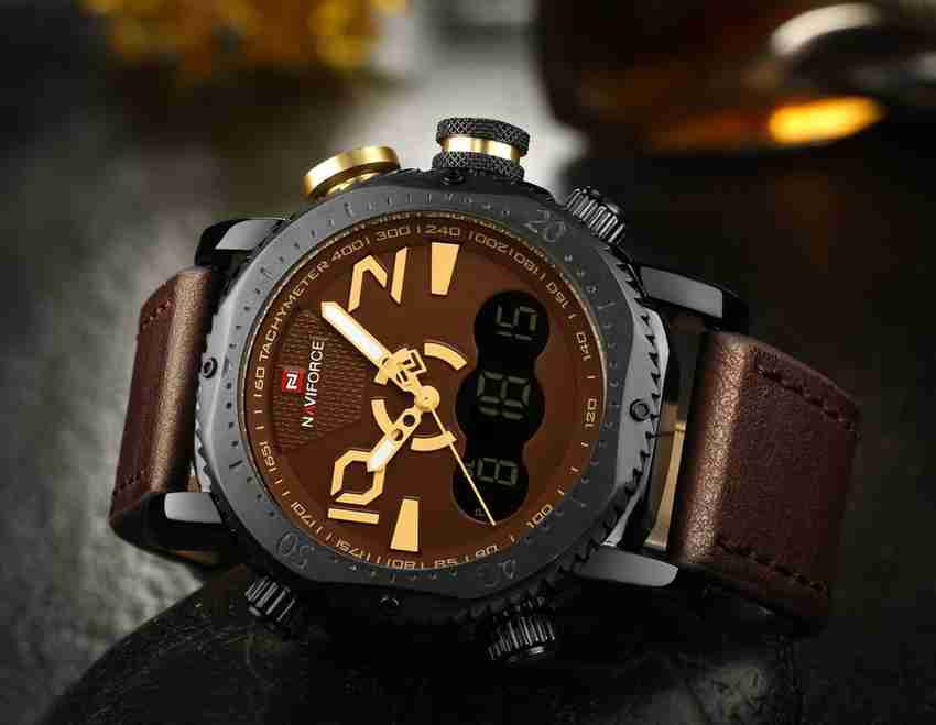 Nf9094m on sale