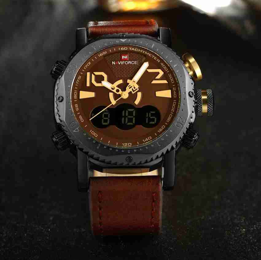 Naviforce nf9094m price online