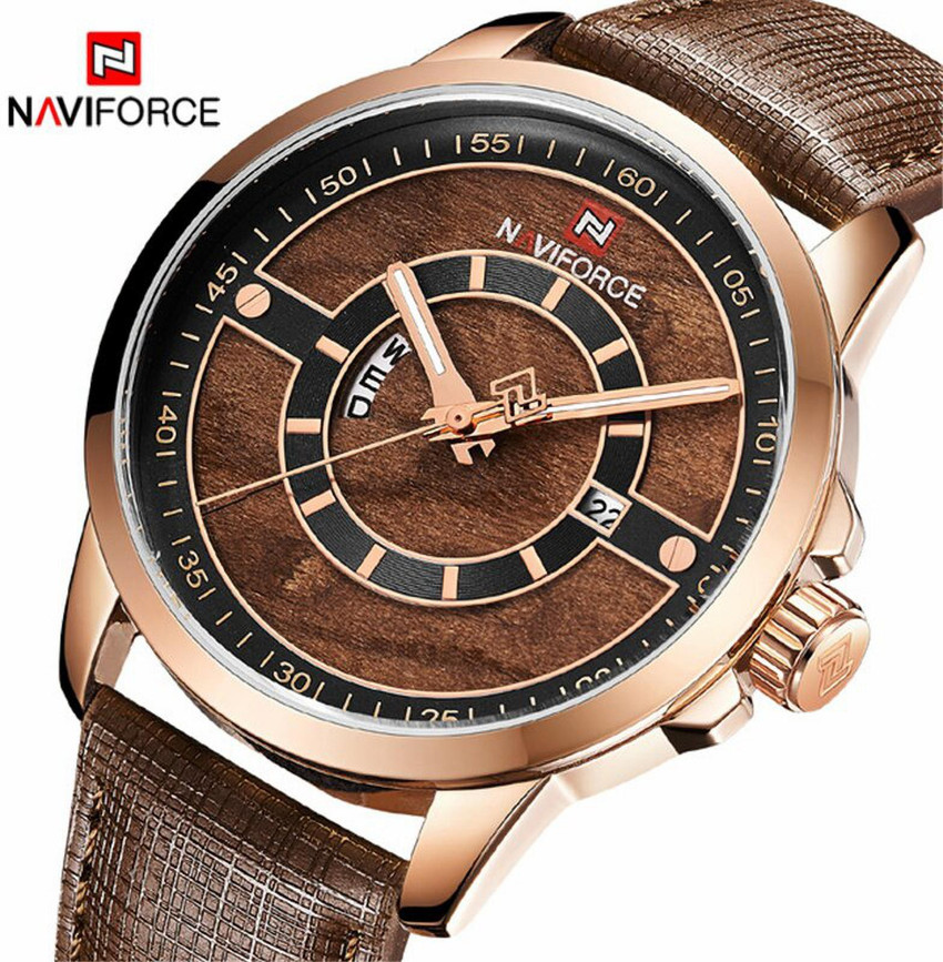 Naviforce 9151 online