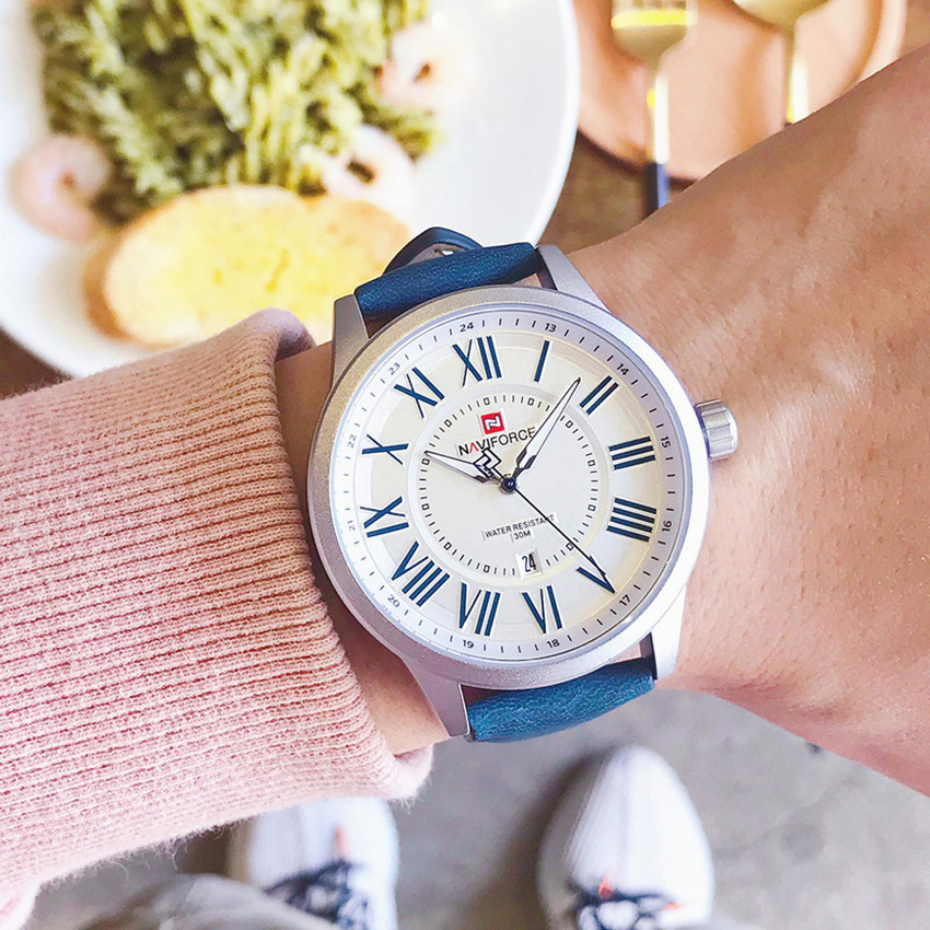 Navi discount watch price