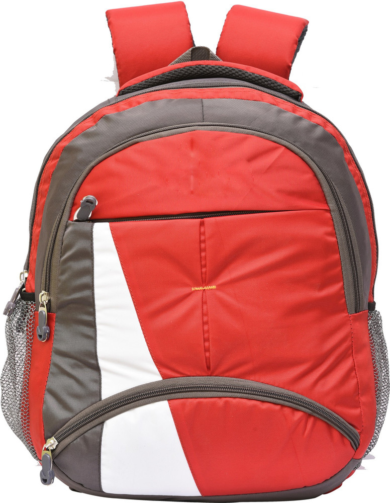 Designer laptop online bags india