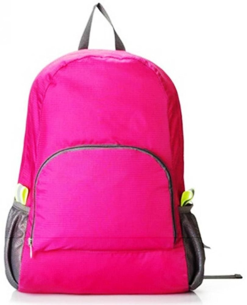 Waterproof foldable backpack outlet
