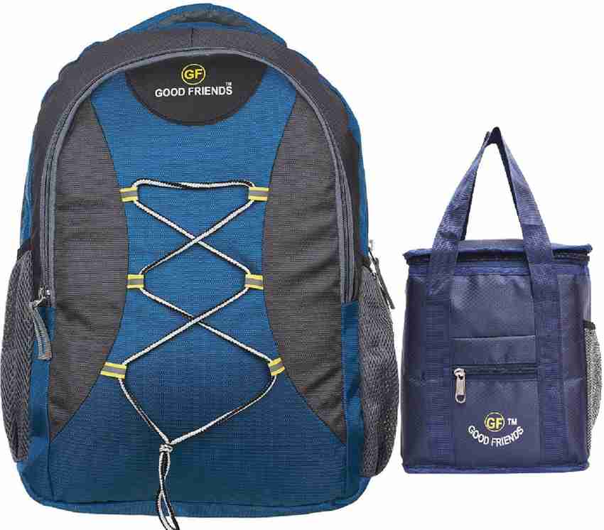 Flipkart backpacks offers shop