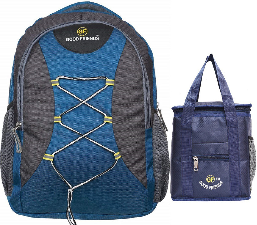 Flipkart backpacks on sale offers