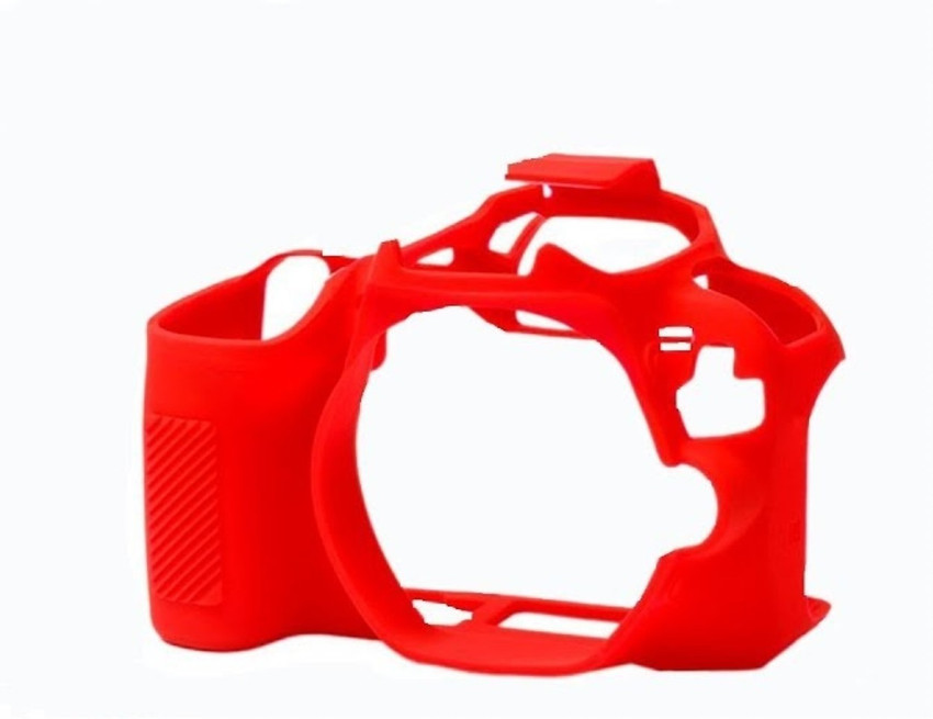 Canon eos online 200d bag