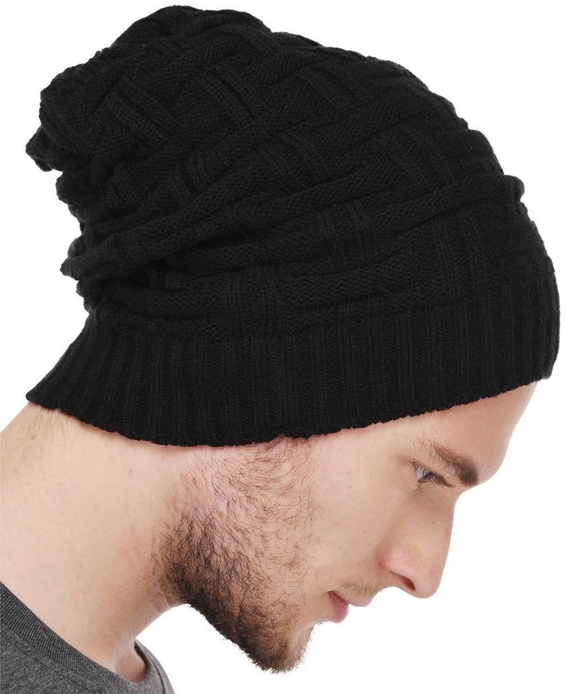 Asa cap hotsell