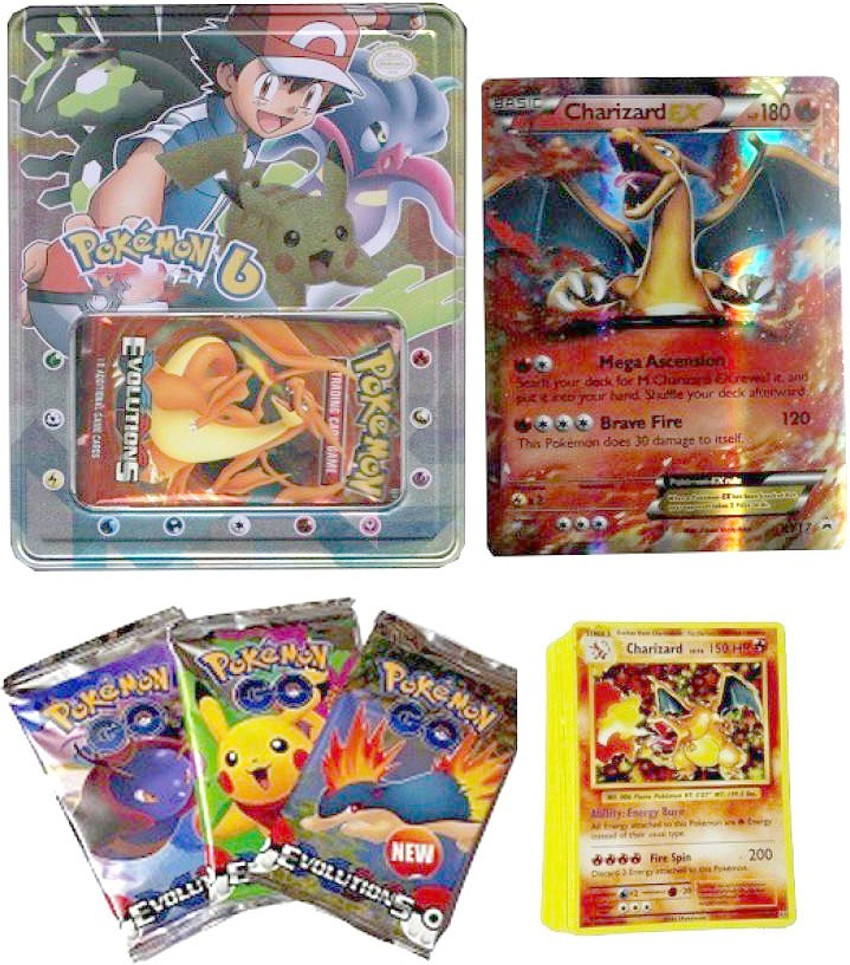 Pokemon sun and moon toys store